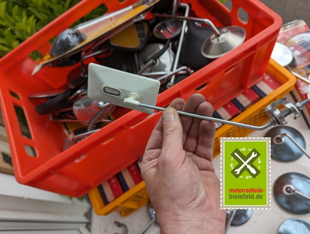 PXL_20240516_145024247